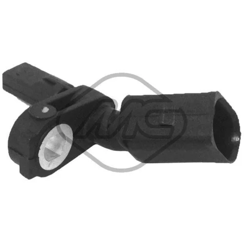 Snímač počtu otáčok kolesa Metalcaucho 50113