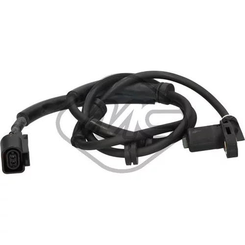 Snímač počtu otáčok kolesa Metalcaucho 50121