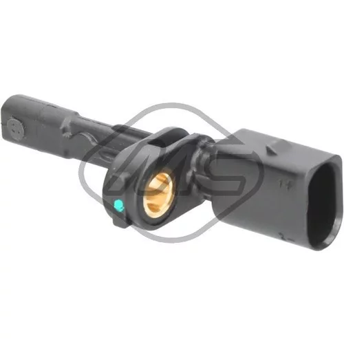 Snímač počtu otáčok kolesa Metalcaucho 50125