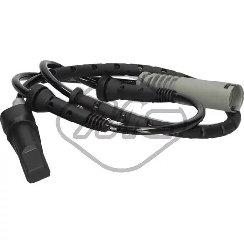 Snímač počtu otáčok kolesa Metalcaucho 50140