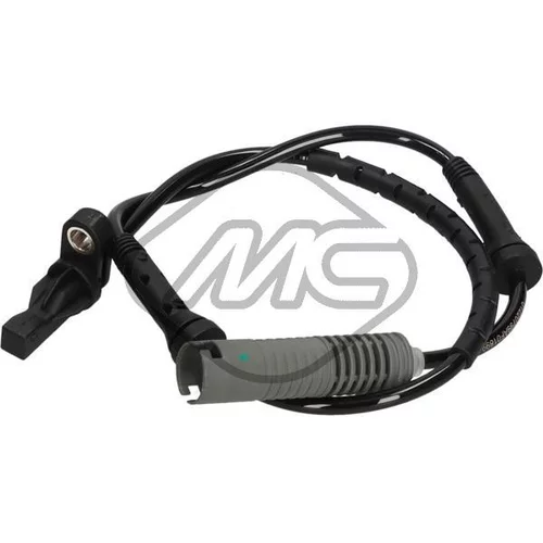 Snímač počtu otáčok kolesa Metalcaucho 50153