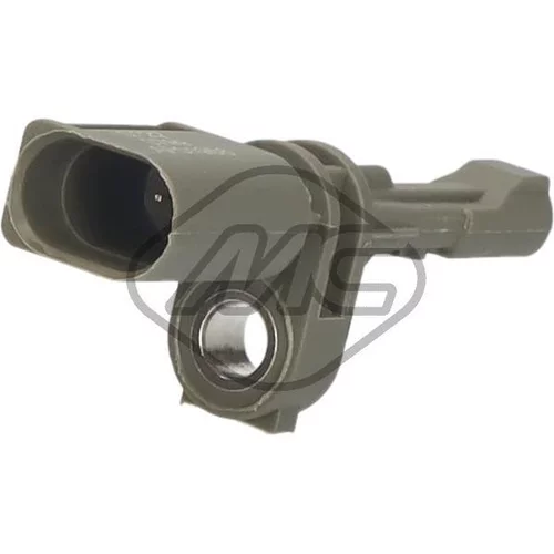 Snímač počtu otáčok kolesa Metalcaucho 50234
