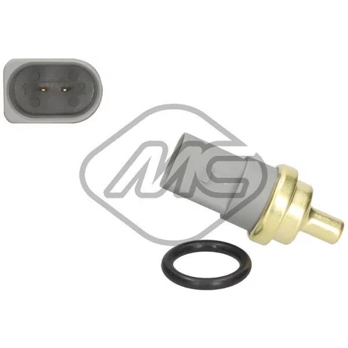 Snímač teploty chladiacej kvapaliny Metalcaucho 50288
