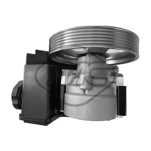 Hydraulické čerpadlo pre riadenie Metalcaucho 50353