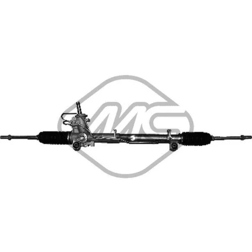 Prevodka riadenia Metalcaucho 50390