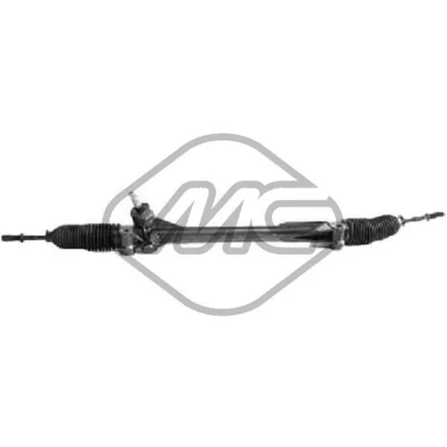 Prevodka riadenia Metalcaucho 50423