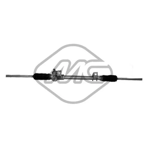 Prevodka riadenia Metalcaucho 50451