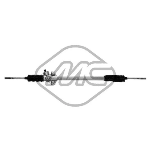 Prevodka riadenia Metalcaucho 50461