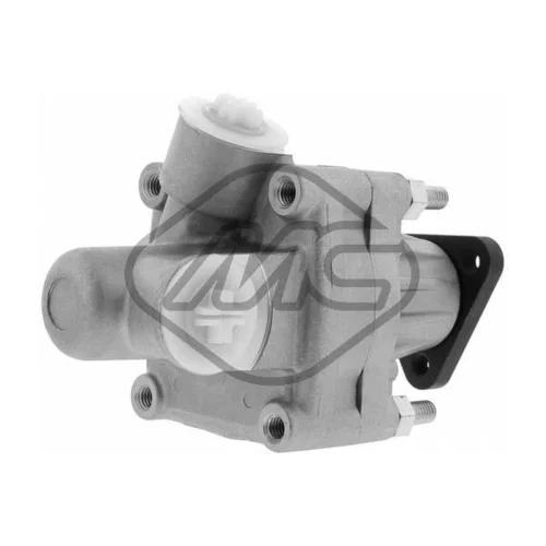 Hydraulické čerpadlo pre riadenie Metalcaucho 50541