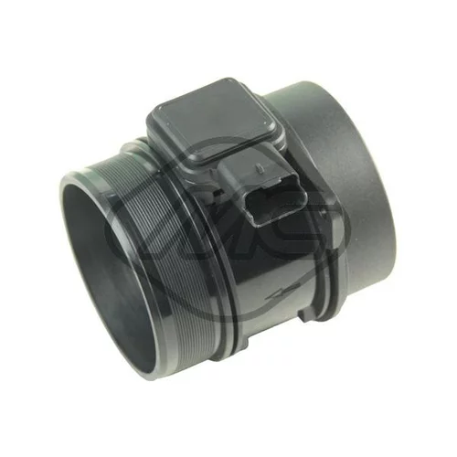 Merač hmotnosti vzduchu Metalcaucho 50560