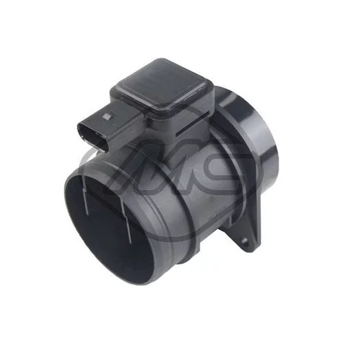 Merač hmotnosti vzduchu 50561 /METALCAUCHO/