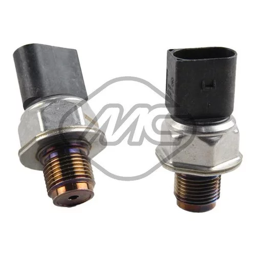 Senzor tlaku paliva Metalcaucho 50564