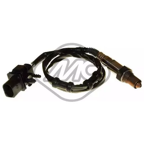 Lambda sonda Metalcaucho 50708