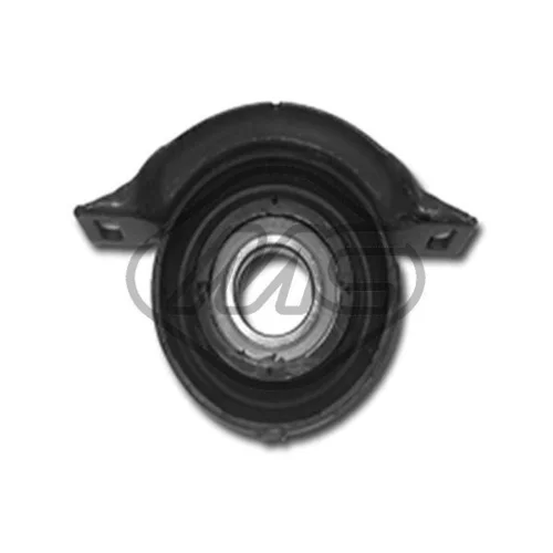 Uloženie kĺbového hriadeľa Metalcaucho 50783