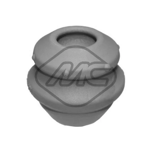 Doraz odpruženia Metalcaucho 51041