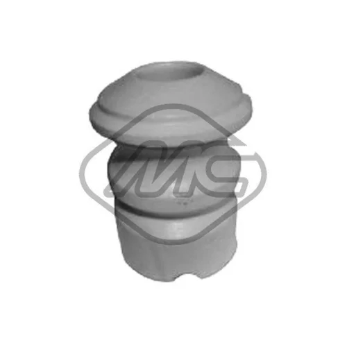 Doraz odpruženia Metalcaucho 51303