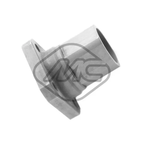 Puzdro rotora olejového čerpadla Metalcaucho 51378
