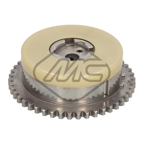 Nastavovač vačkového hriadeľa Metalcaucho 51452