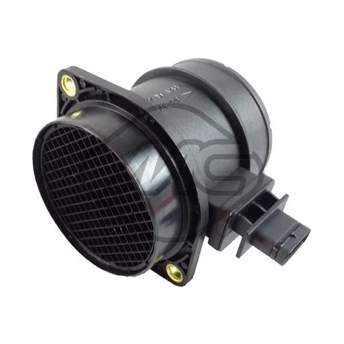Merač hmotnosti vzduchu Metalcaucho 51503