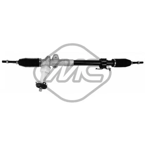 Prevodka riadenia Metalcaucho 51598