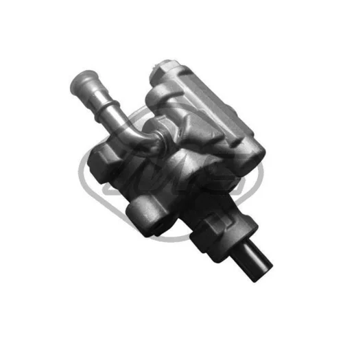 Hydraulické čerpadlo pre riadenie Metalcaucho 51653