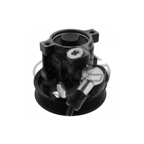 Hydraulické čerpadlo pre riadenie Metalcaucho 51654