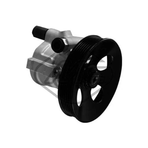 Hydraulické čerpadlo pre riadenie Metalcaucho 51660