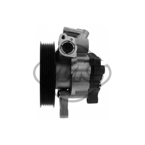 Hydraulické čerpadlo pre riadenie Metalcaucho 51668
