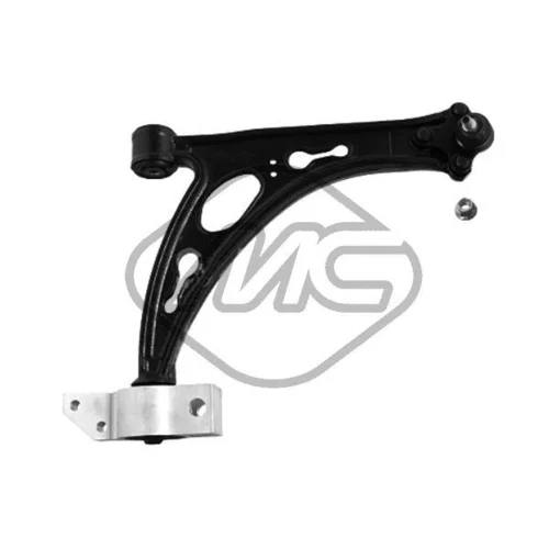Rameno zavesenia kolies Metalcaucho 52060