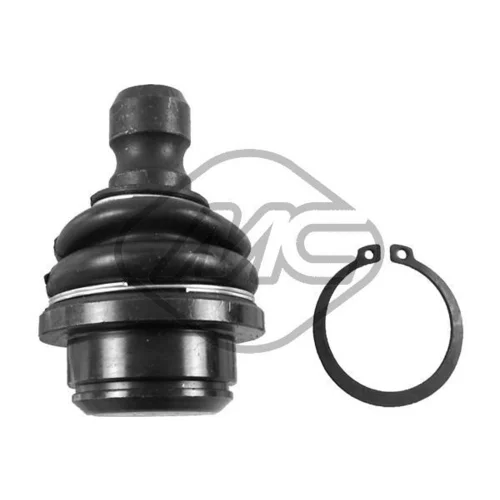 Zvislý/nosný čap Metalcaucho 53247