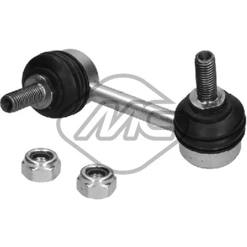 Tyč/Vzpera stabilizátora Metalcaucho 53411