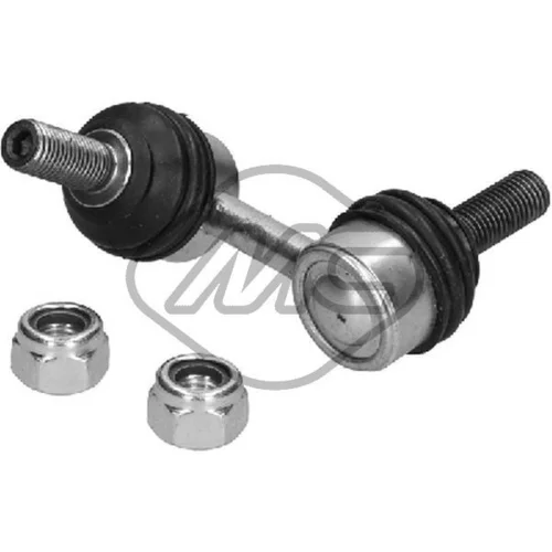 Tyč/Vzpera stabilizátora Metalcaucho 53413