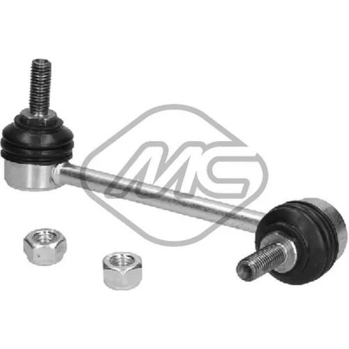 Tyč/Vzpera stabilizátora Metalcaucho 53415