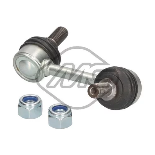 Tyč/Vzpera stabilizátora Metalcaucho 53423