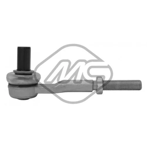Hlava/čap spojovacej tyče riadenia Metalcaucho 53694