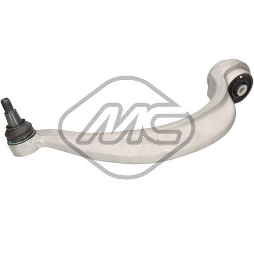 Rameno zavesenia kolies Metalcaucho 53742