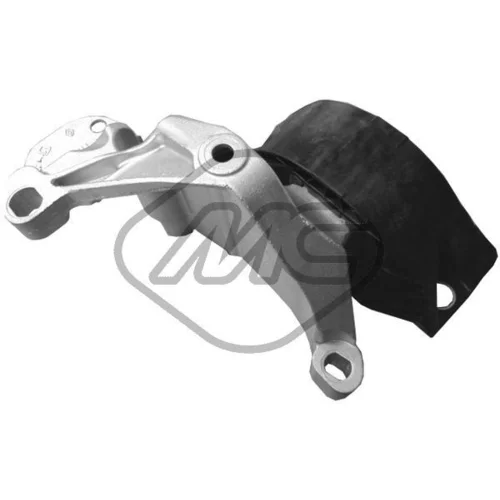 Uloženie motora Metalcaucho 54126