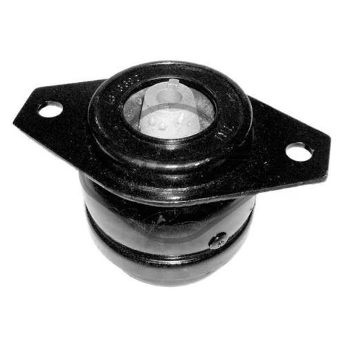 Uloženie motora Metalcaucho 54142