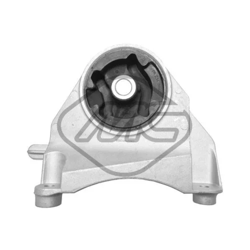 Uloženie motora Metalcaucho 54189
