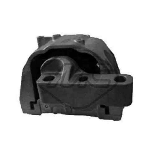 Uloženie motora Metalcaucho 54207