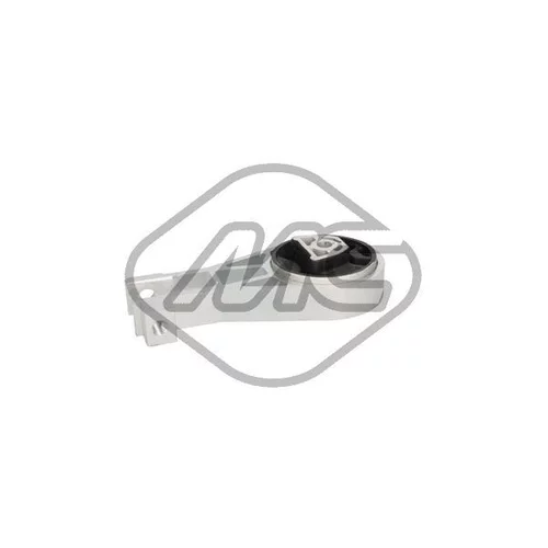Uloženie motora Metalcaucho 54464