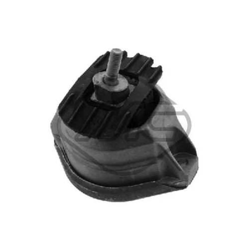 Uloženie motora Metalcaucho 54488