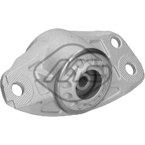 Ložisko pružnej vzpery Metalcaucho 54708