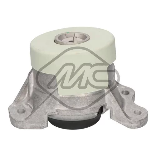 Uloženie motora Metalcaucho 54838