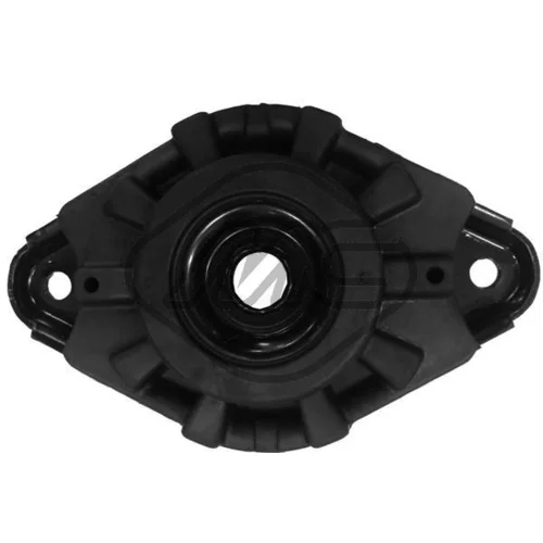 Ložisko pružnej vzpery Metalcaucho 56100