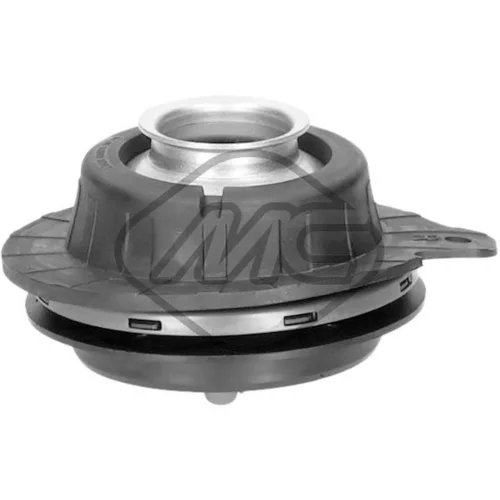 Ložisko pružnej vzpery Metalcaucho 56149