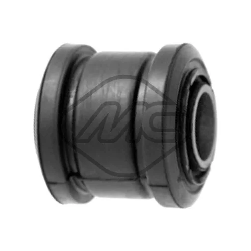 Uloženie tela nápravy Metalcaucho 56473