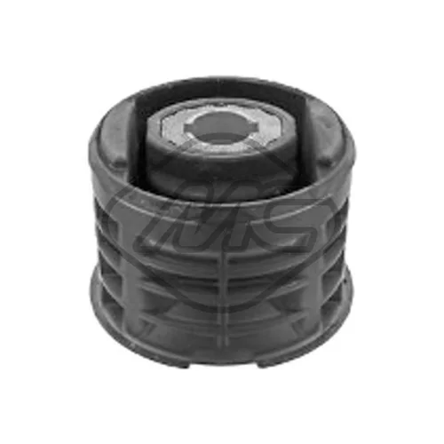 Uloženie tela nápravy Metalcaucho 56490