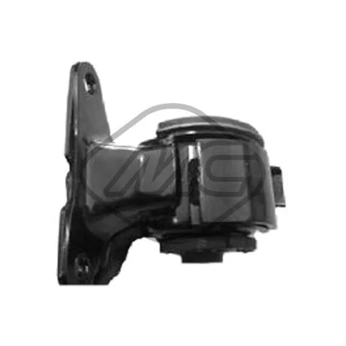 Uloženie motora Metalcaucho 56975