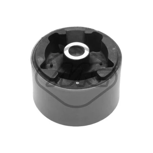 Uloženie motora Metalcaucho 56981